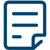 超越时代的洞察：重审库得克BIS.Net团队十年前对全球变暖分析的前瞻性贡献及其当代政策回响
