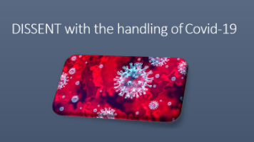 统计分析方法应用——Covid-19 Analyst（一）